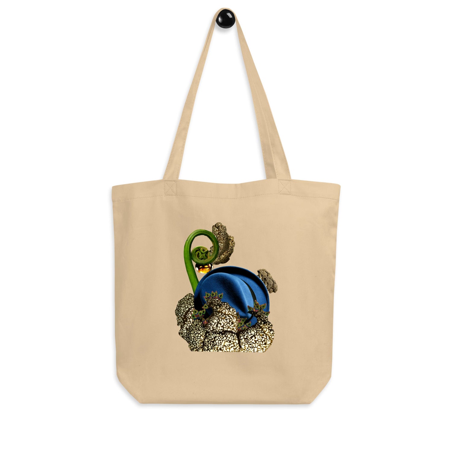 Eco Tote Bags