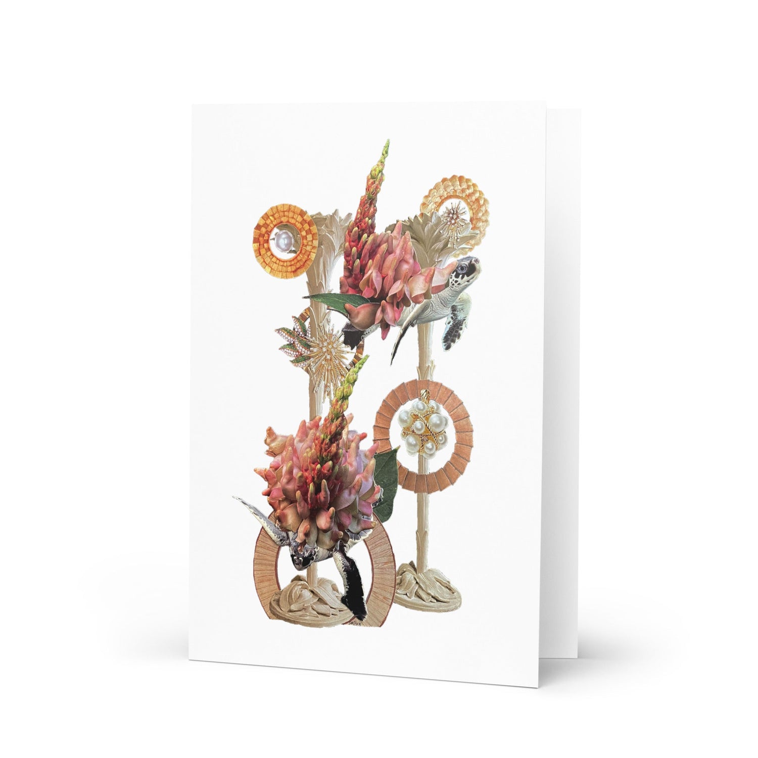 Greeting Cards
